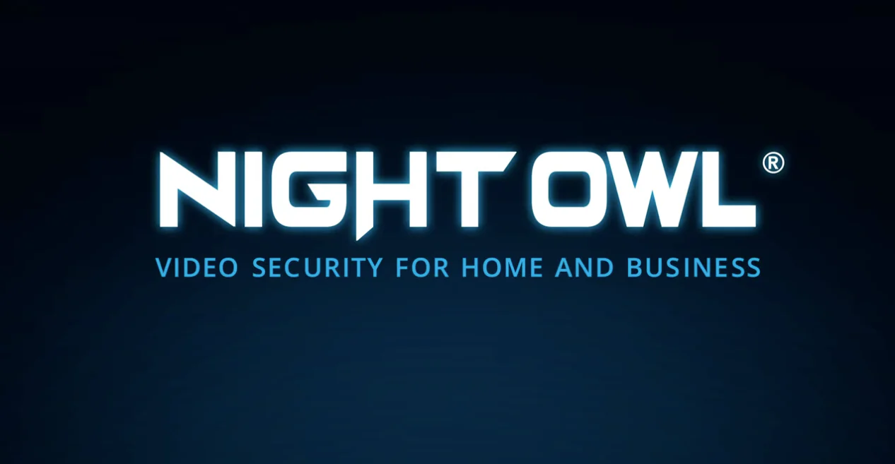 Secure Your World Without Fees